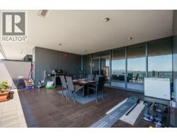 4807 1955 Alpha Way, Burnaby, BC V5C0K6 Photo 23