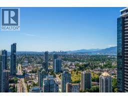 4807 1955 Alpha Way, Burnaby, BC V5C0K6 Photo 24