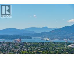4807 1955 Alpha Way, Burnaby, BC V5C0K6 Photo 25