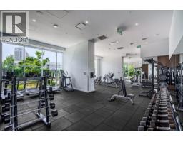 4807 1955 Alpha Way, Burnaby, BC V5C0K6 Photo 27