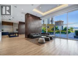 4807 1955 Alpha Way, Burnaby, BC V5C0K6 Photo 28