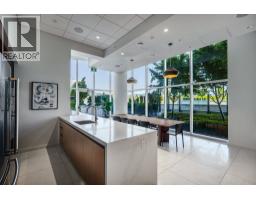 4807 1955 Alpha Way, Burnaby, BC V5C0K6 Photo 29