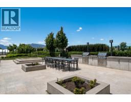4807 1955 Alpha Way, Burnaby, BC V5C0K6 Photo 30