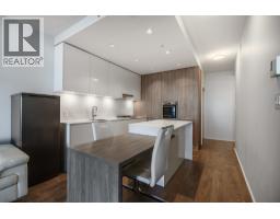 4807 1955 Alpha Way, Burnaby, BC V5C0K6 Photo 6