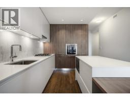 4807 1955 Alpha Way, Burnaby, BC V5C0K6 Photo 7