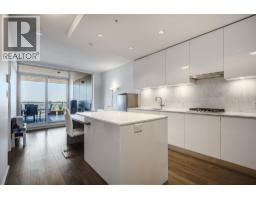 4807 1955 Alpha Way, Burnaby, BC V5C0K6 Photo 8