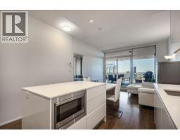 4807 1955 Alpha Way, Burnaby, BC V5C0K6 Photo 9