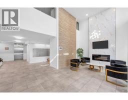 702 2024 Fullerton Avenue, North Vancouver, BC V7P3G4 Photo 10