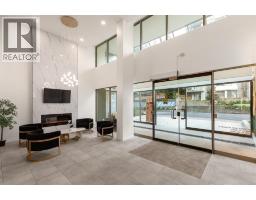 702 2024 Fullerton Avenue, North Vancouver, BC V7P3G4 Photo 11