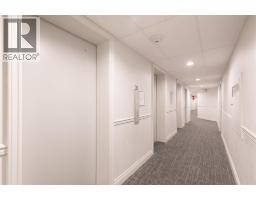 702 2024 Fullerton Avenue, North Vancouver, BC V7P3G4 Photo 12