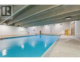 702 2024 Fullerton Avenue, North Vancouver, BC V7P3G4 Photo 13