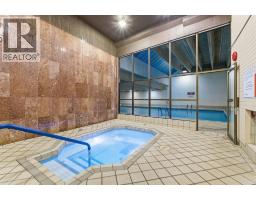 702 2024 Fullerton Avenue, North Vancouver, BC V7P3G4 Photo 14