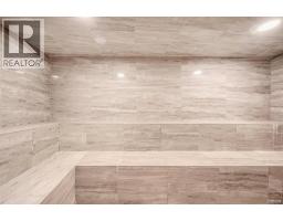 702 2024 Fullerton Avenue, North Vancouver, BC V7P3G4 Photo 15