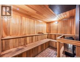 702 2024 Fullerton Avenue, North Vancouver, BC V7P3G4 Photo 16