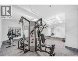 702 2024 Fullerton Avenue, North Vancouver, BC V7P3G4 Photo 17