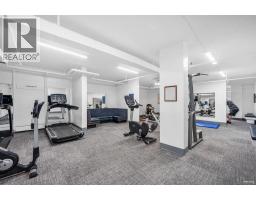 702 2024 Fullerton Avenue, North Vancouver, BC V7P3G4 Photo 18