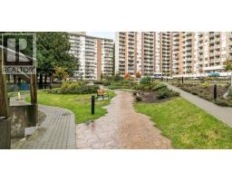 702 2024 Fullerton Avenue, North Vancouver, BC V7P3G4 Photo 6