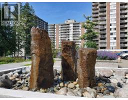 702 2024 Fullerton Avenue, North Vancouver, BC V7P3G4 Photo 7