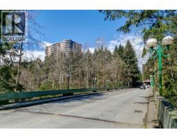 702 2024 Fullerton Avenue, North Vancouver, BC V7P3G4 Photo 8