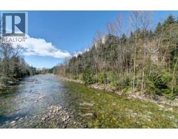 702 2024 Fullerton Avenue, North Vancouver, BC V7P3G4 Photo 9