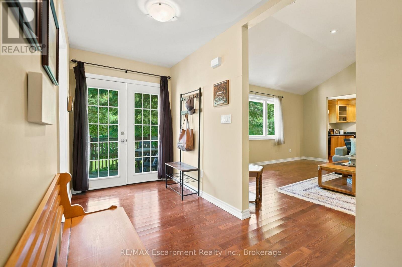 16 HIAWATHA ROAD - 15