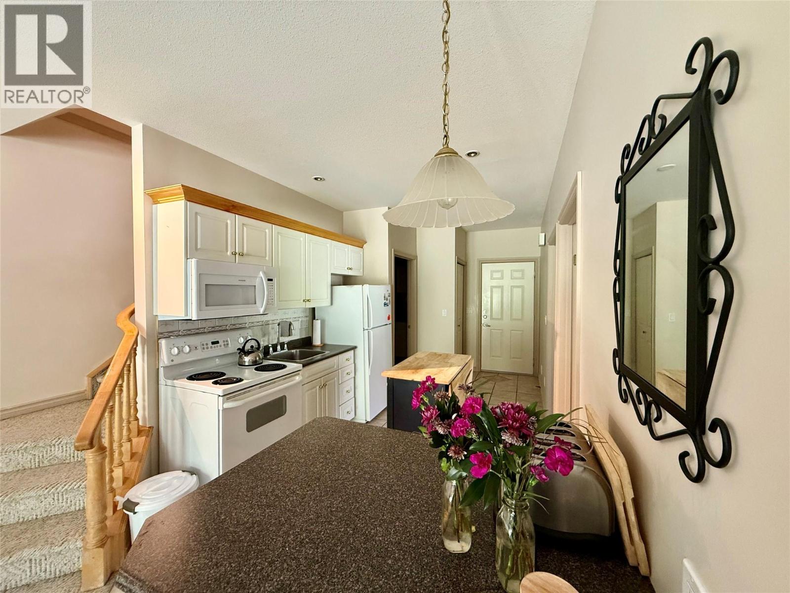 #1203 5201 Fairway Drive - 30