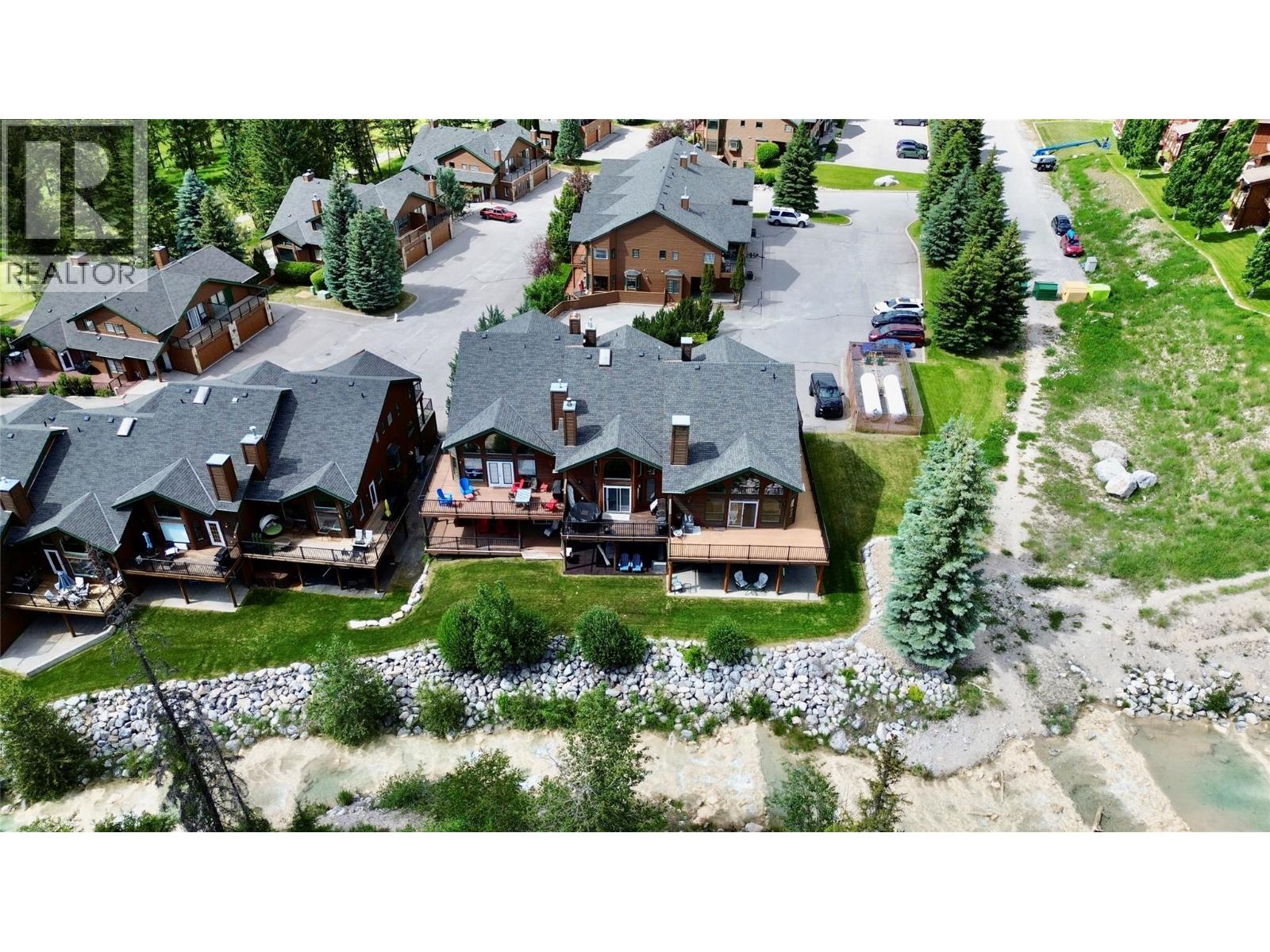 #1203 5201 Fairway Drive - 38