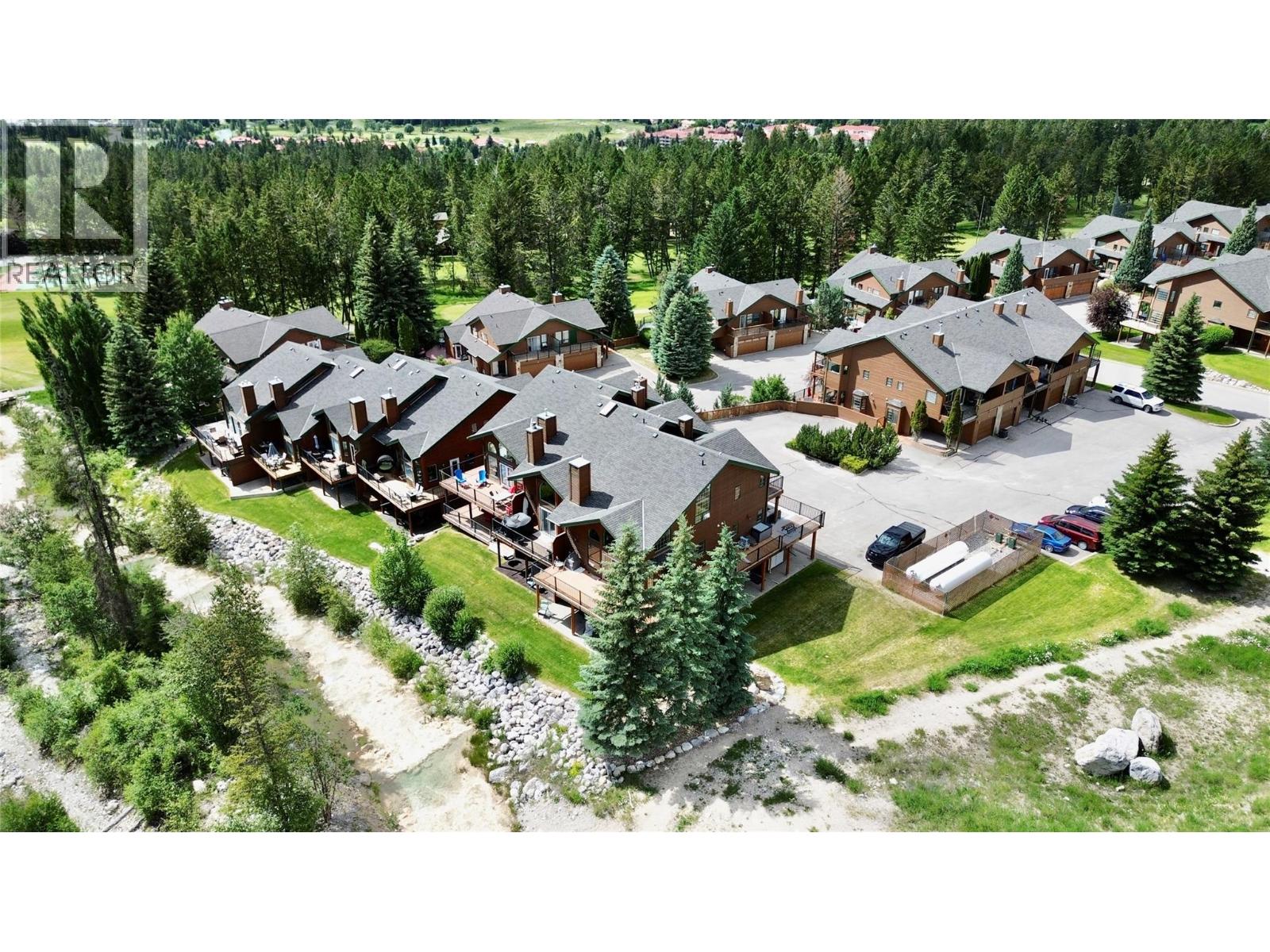 #1203 5201 Fairway Drive - 37