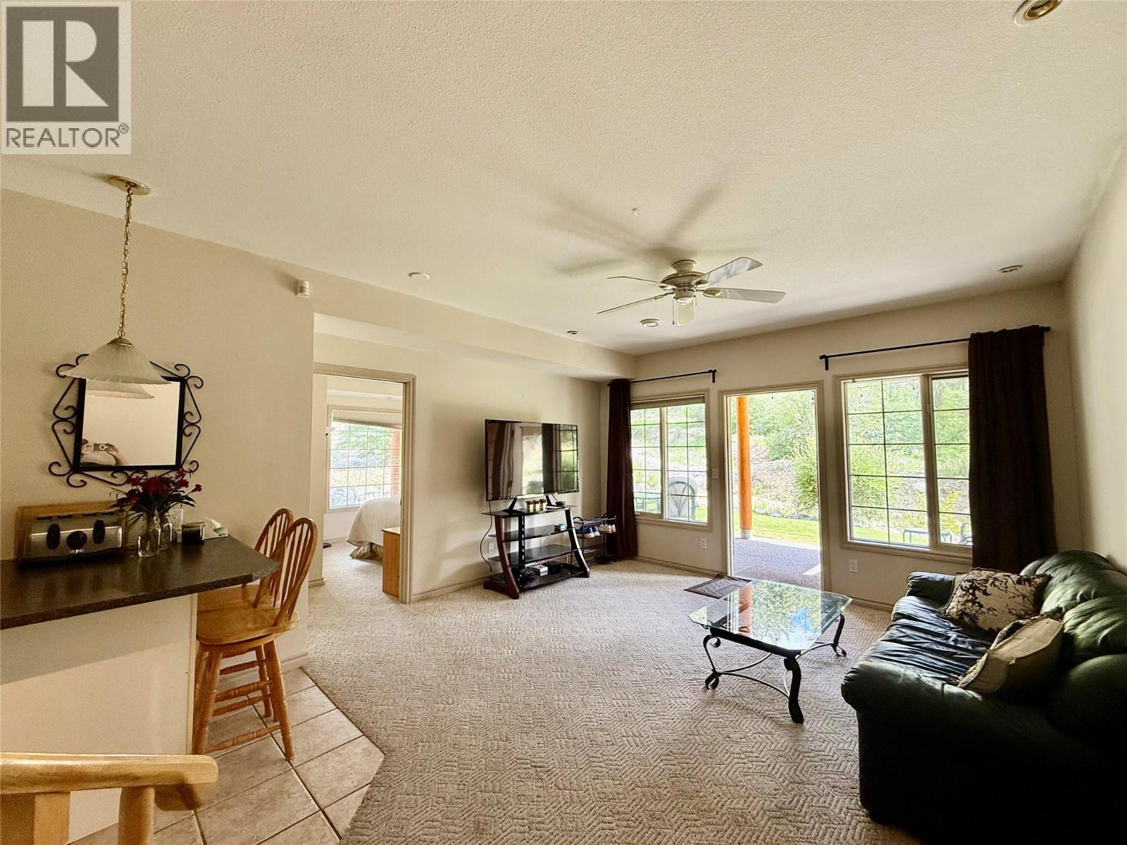 #1203 5201 Fairway Drive - 26