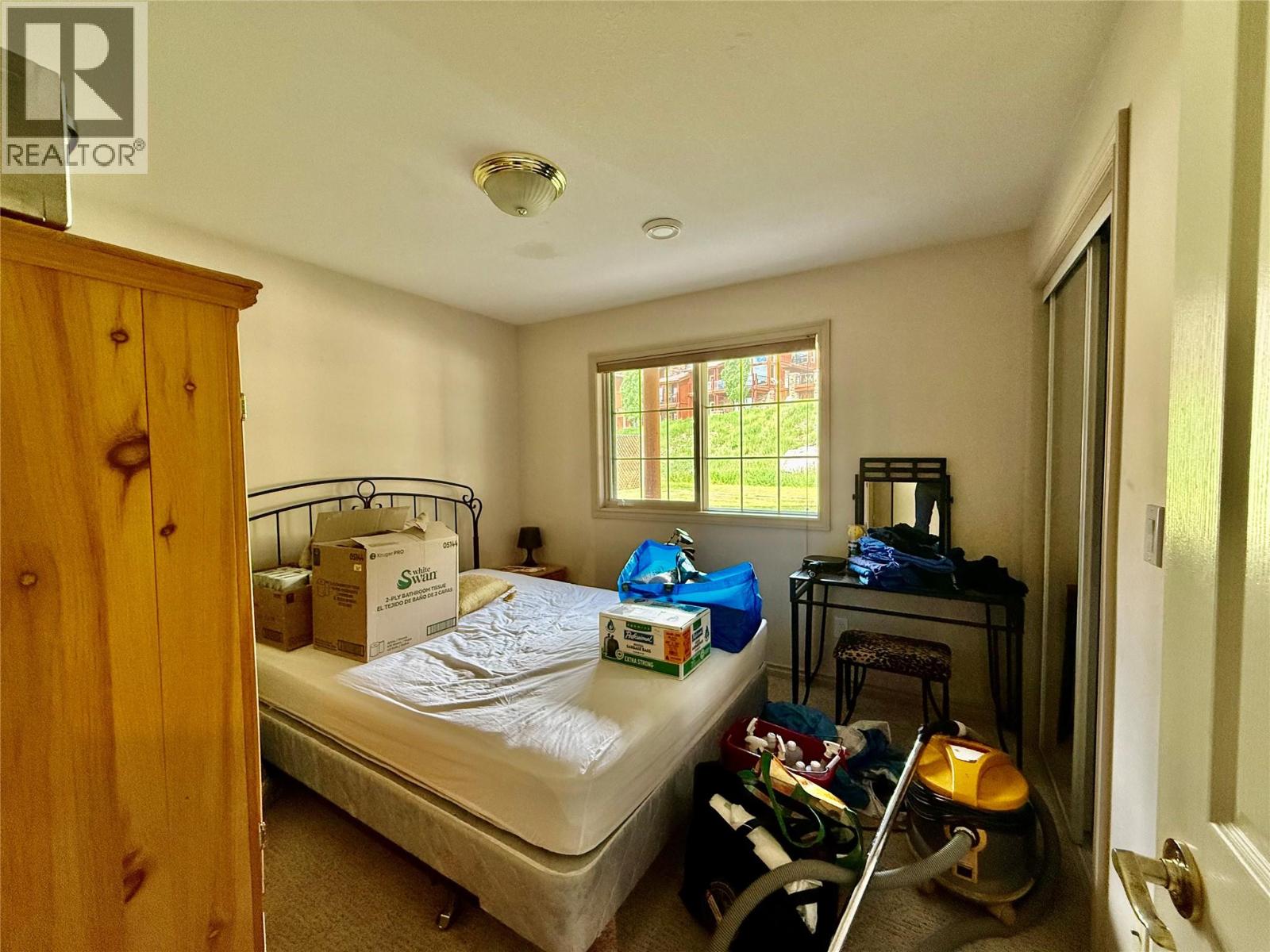 #1203 5201 Fairway Drive - 34