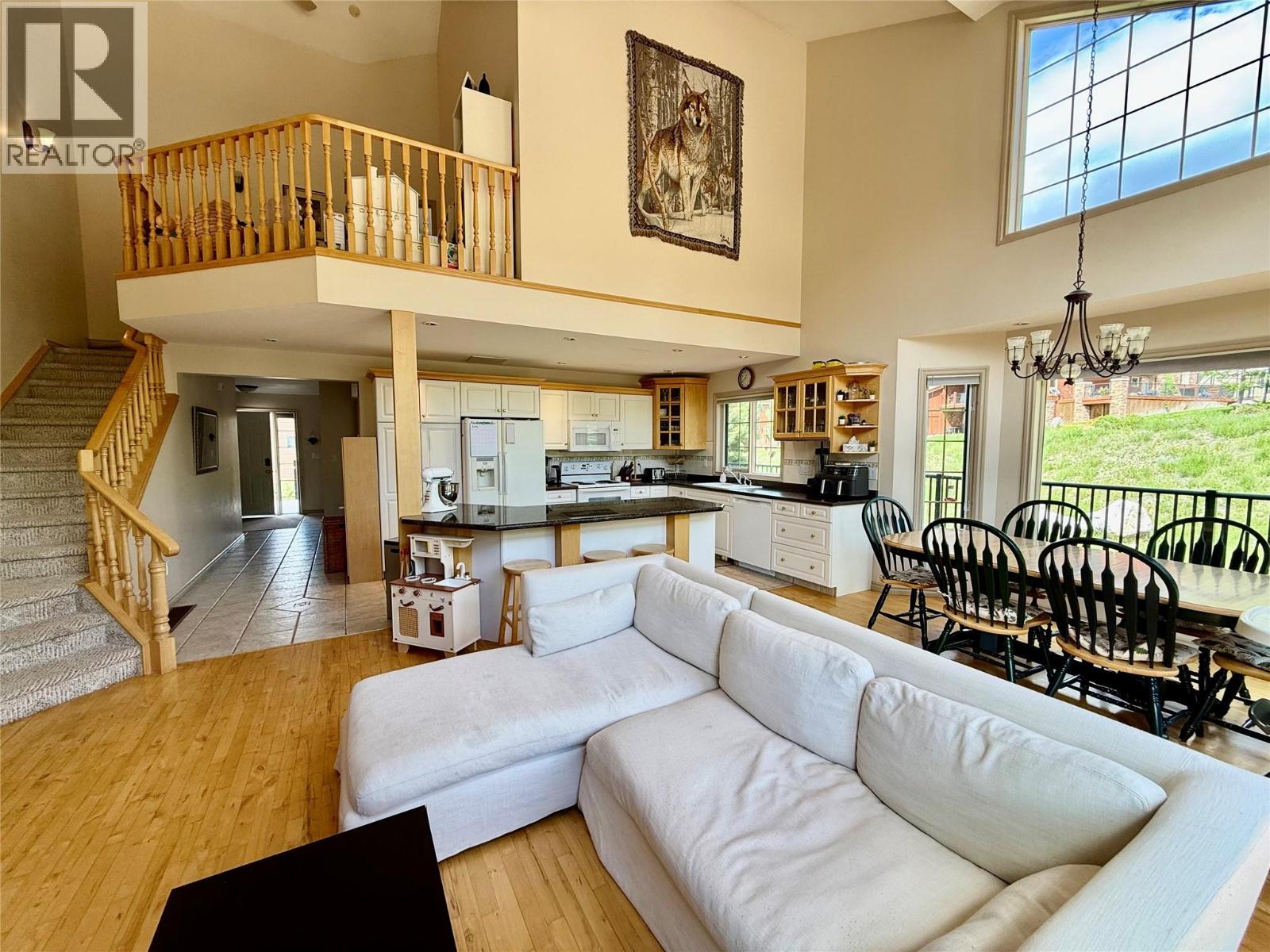 #1203 5201 Fairway Drive - 21
