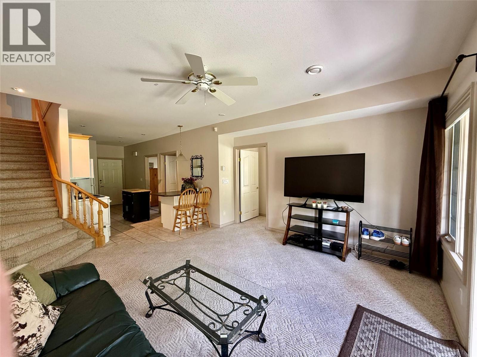 #1203 5201 Fairway Drive - 27