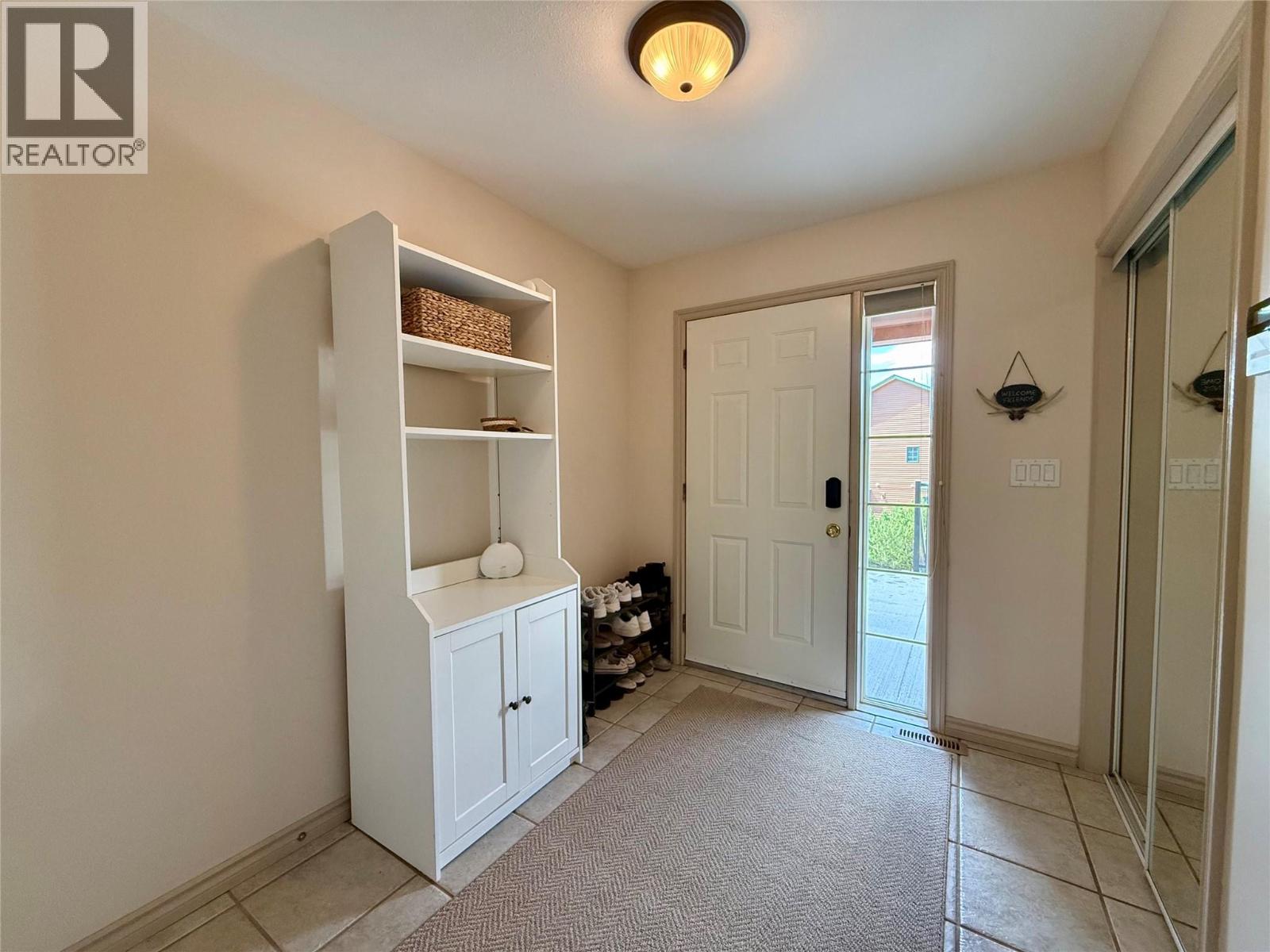 #1203 5201 Fairway Drive - 5
