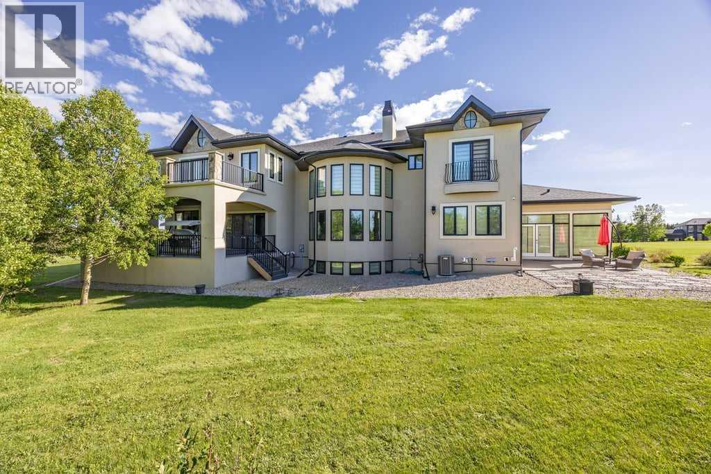 27 Mckendrick Run — photo 48