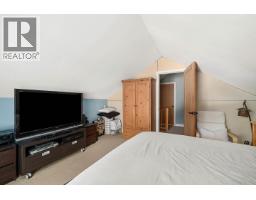 9270 Pinetree Lane, Whistler, BC V8E0G5 Photo 12