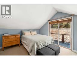 9270 Pinetree Lane, Whistler, BC V8E0G5 Photo 13
