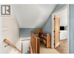 9270 Pinetree Lane, Whistler, BC V8E0G5 Photo 14