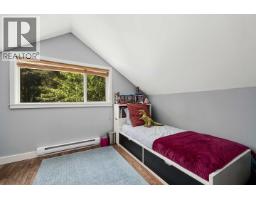 9270 Pinetree Lane, Whistler, BC V8E0G5 Photo 16