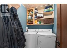 9270 Pinetree Lane, Whistler, BC V8E0G5 Photo 17