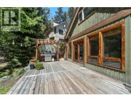 9270 Pinetree Lane, Whistler, BC V8E0G5 Photo 18