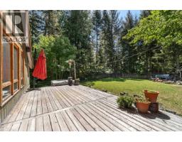 9270 Pinetree Lane, Whistler, BC V8E0G5 Photo 19