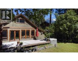 9270 Pinetree Lane, Whistler, BC V8E0G5 Photo 20