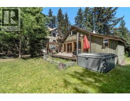 9270 Pinetree Lane, Whistler, BC V8E0G5 Photo 21