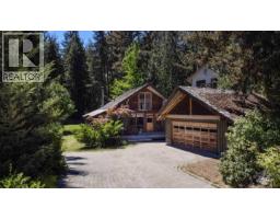 9270 Pinetree Lane, Whistler, BC V8E0G5 Photo 22