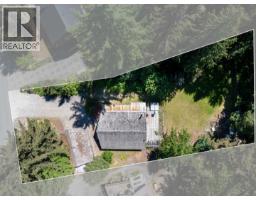 9270 Pinetree Lane, Whistler, BC V8E0G5 Photo 23