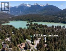 9270 Pinetree Lane, Whistler, BC V8E0G5 Photo 24