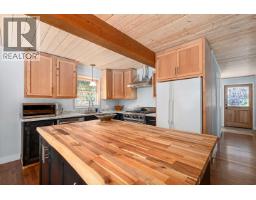 9270 Pinetree Lane, Whistler, BC V8E0G5 Photo 6