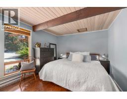 9270 Pinetree Lane, Whistler, BC V8E0G5 Photo 8