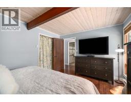 9270 Pinetree Lane, Whistler, BC V8E0G5 Photo 9