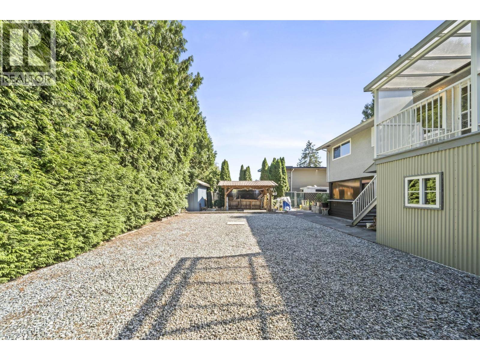4938 58 Street, Delta
